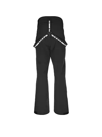 LUHTA | Herren Skihose Kortepohja | 